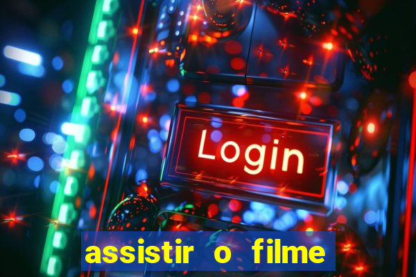 assistir o filme bilhete de loteria